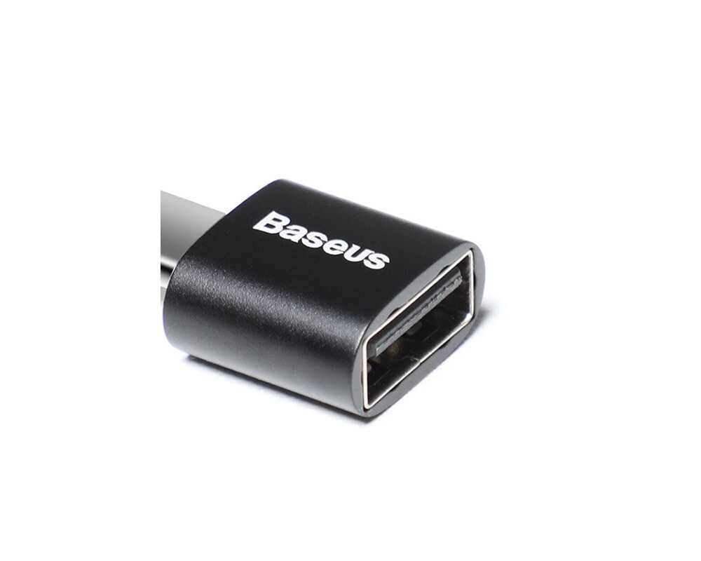 Слушалки Безжични BASEUS Encok с докинг NGA05-01 8