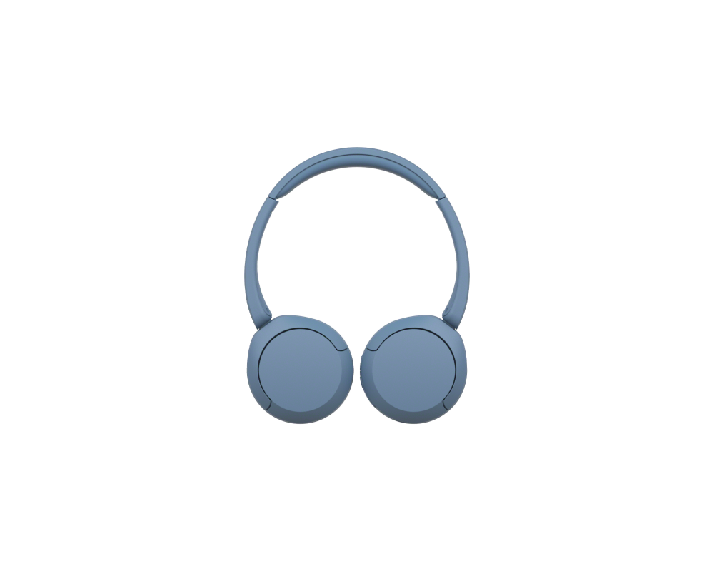 Слушалки Sony Headset WH-CH520 9