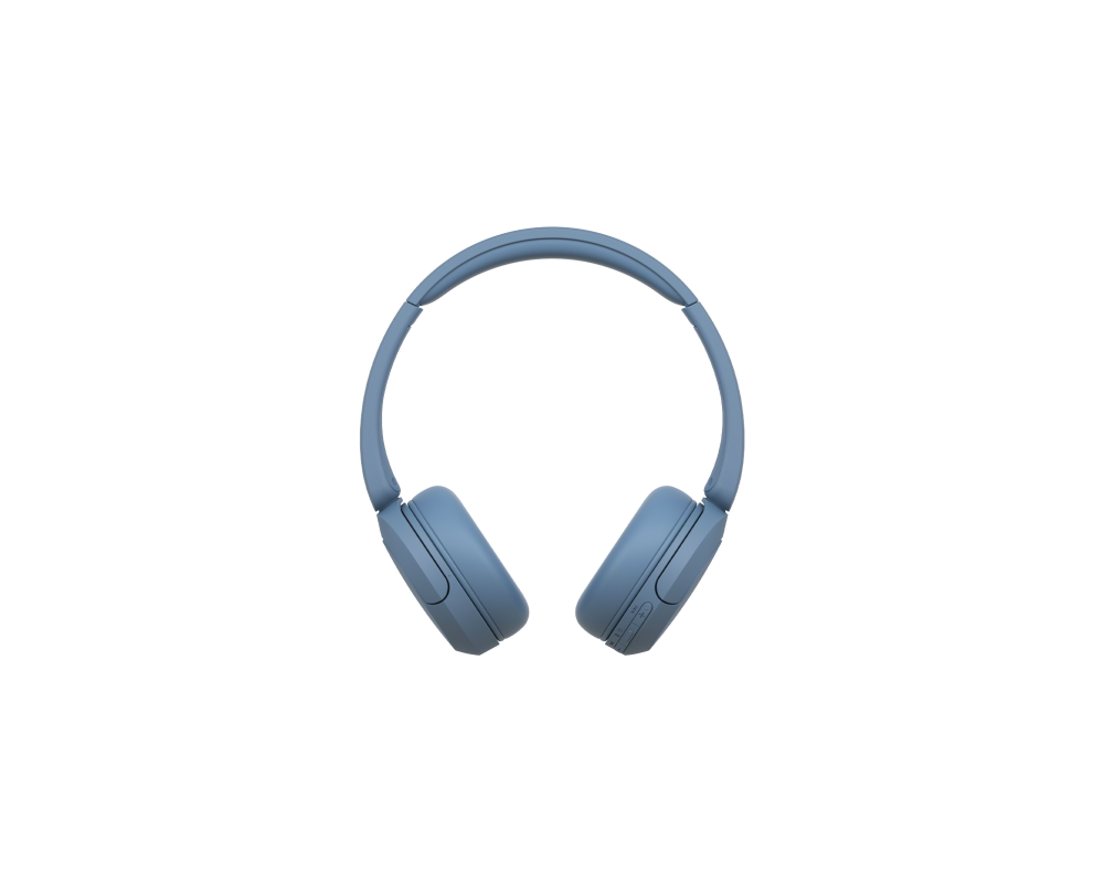 Слушалки Sony Headset WH-CH520 7