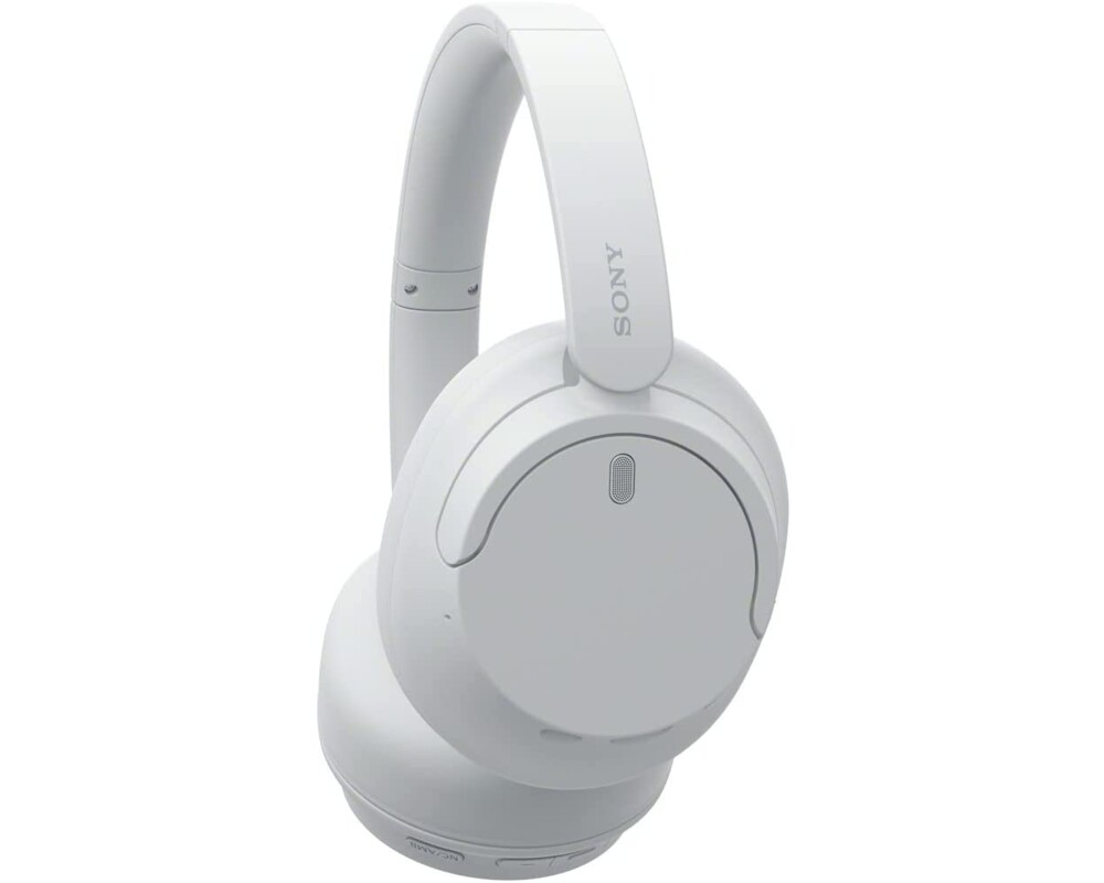 Слушалки Sony Headset WH-CH720N 8