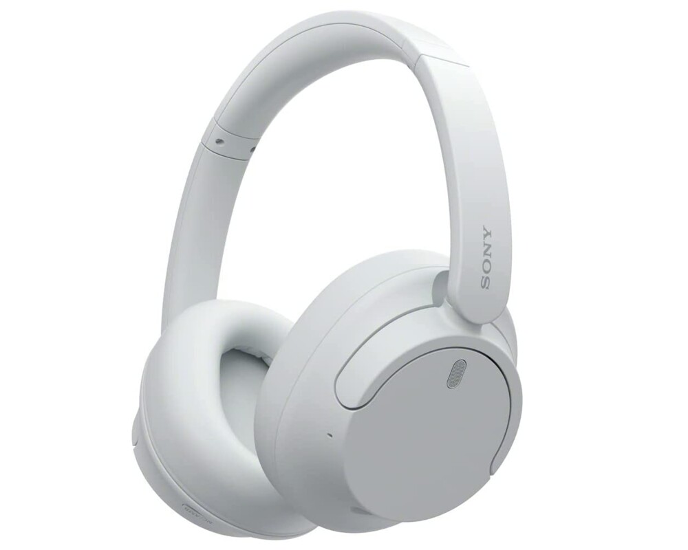 Слушалки Sony Headset WH-CH720N 6