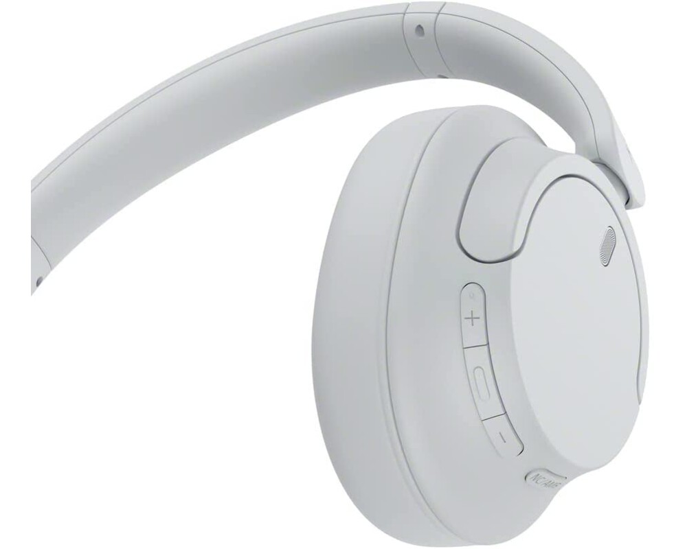Слушалки Sony Headset WH-CH720N 10