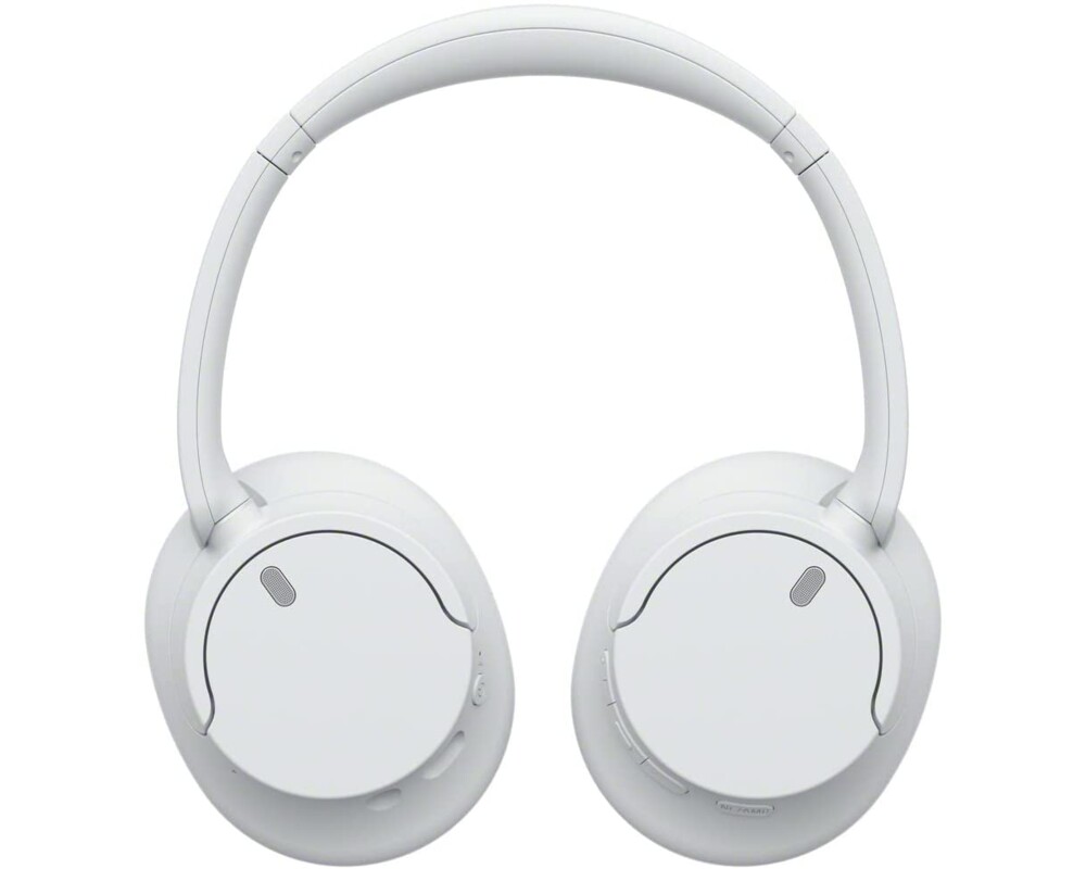 Слушалки Sony Headset WH-CH720N 7