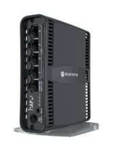  MikroTik hAP ax² C52iG-5HaxD2HaxD-TC 645820 C52iG-5HaxD2HaxD-TC на топ цена - PIC.bg