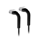 <span>Мрежов кабел</span> Ubiquiti U-Cable-Patch-1M-RJ45-BK Ultra-... <span class='catalog-num-in-name'>U-CABLE-PATCH-1M-RJ45-BK</span> - 