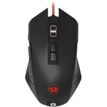  Redragon Dagger2 RGB M715RGB-1-BK - черна 646452 M715RGB-1-BK на топ цена - PIC.bg