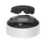 Рутер TP-Link Deco X50-PoE(3-pack) AX3000 2
