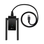 Мрежова карта TP-Link Archer TX20U Plus AX1800 4