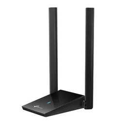  TP-Link Archer TX20U Plus AX1800 649259 Archer TX20U Plus на топ цена - PIC.bg