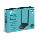 Мрежова карта TP-Link Archer TX20U Plus AX1800 5