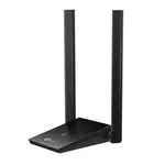 <span>Мрежова карта</span> TP-Link Archer TX20U Plus AX1800 <span class='catalog-num-in-name'>Archer TX20U Plus</span> - 