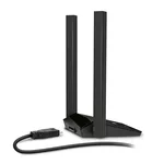 Мрежова карта TP-Link Archer TX20U Plus AX1800 6