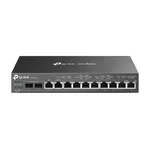 <span>Рутер</span> TP-Link ER7212PC <span class='catalog-num-in-name'>ER7212PC</span> - 