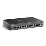 Рутер TP-Link ER7212PC 3