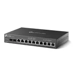 Рутер TP-Link ER7212PC 2