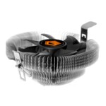 <span>Охладител за процесор</span> ID-Cooling DK-01S <span class='catalog-num-in-name'>DK-01S</span> - 