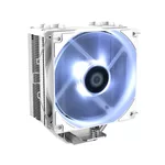 <span>Охладител за процесор</span> ID-Cooling SE-224-XT White LED <span class='catalog-num-in-name'>SE-224-XT-WH</span> - 
