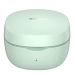 Слушалки Безжични Baseus Encok WM01 TWS Bluetooth 5.3 NGTW240006 - зелени 2