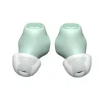 Слушалки Безжични Baseus Encok WM01 TWS Bluetooth 5.3 NGTW240006 - зелени 7