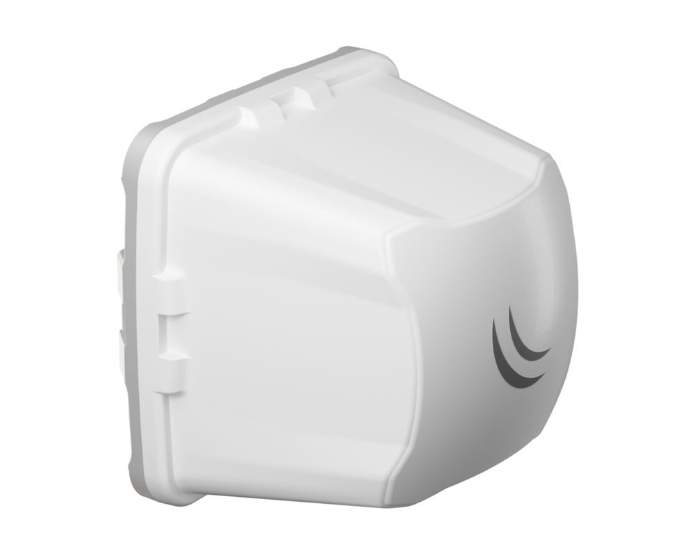 Антена MikroTik 60G ac CubeG-5ac60ad 2