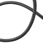 Кабел Кабел Baseus High Definition Series HDMI 8K към HDMI 8K CAKGQ-L01 3 м - черен 6