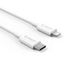  Orico CL01-10-WH 1 метър 652117 CL01-10-WH на топ цена - PIC.bg