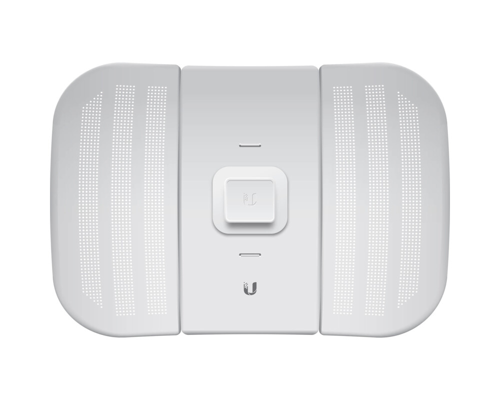 Антена Ubiquiti LBE-M5-23  PowerBeam 5GHz 5