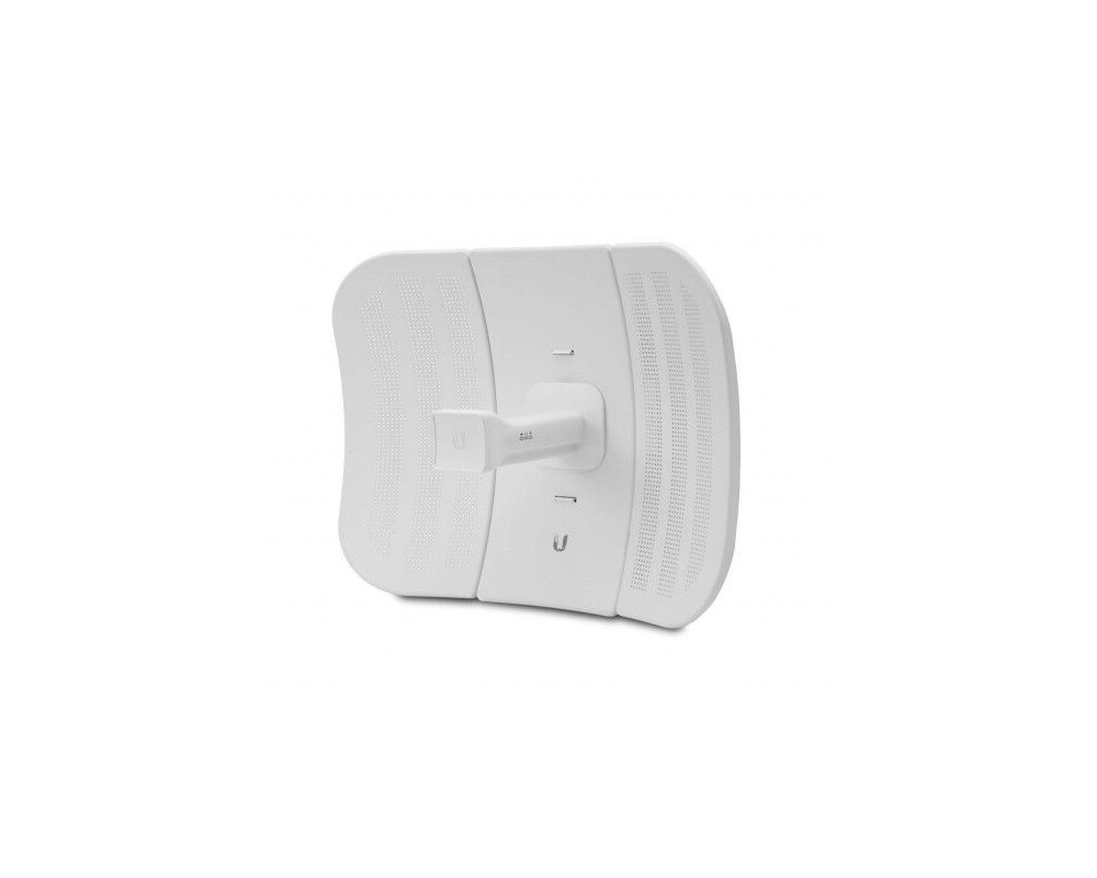 Антена Ubiquiti LBE-M5-23  PowerBeam 5GHz 4