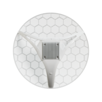 <span>Антена</span> MikroTik LHGGM&EG18-EA LHG LTE18 kit <span class='catalog-num-in-name'>LHGGM&EG18-EA</span> - 
