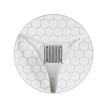  MikroTik LHGGM&EG18-EA LHG LTE18 kit 652135 LHGGM&EG18-EA на топ цена - PIC.bg