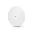 <span>Антена</span> Ubiquiti LTU Pro LTU-Pro <span class='catalog-num-in-name'>LTU-Pro</span> - 