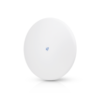  Ubiquiti LTU Pro LTU-Pro 652136 LTU-Pro на топ цена - PIC.bg