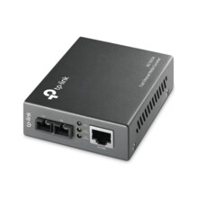  TP-Link MC100CM 652138 MC100CM на топ цена - PIC.bg