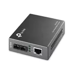 <span>Оптичен преходник</span> TP-Link MC100CM <span class='catalog-num-in-name'>MC100CM</span> - 