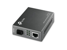  TP-Link MC111CS EOL 652139 MC111CS на топ цена - PIC.bg