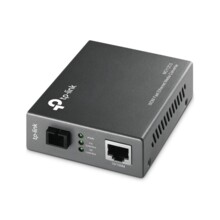  TP-Link MC112CS 652140 MC112CS на топ цена - PIC.bg