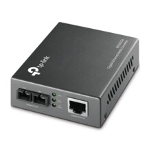  TP-Link MC200CM 652141 MC200CM на топ цена - PIC.bg