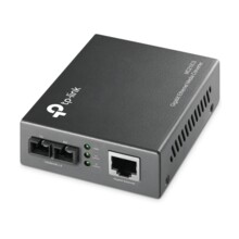  TP-Link MC210CS 652142 MC210CS на топ цена - PIC.bg