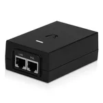 PoE адаптер Ubiquiti POE-48-24W-G 3
