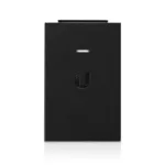 PoE адаптер Ubiquiti POE-48-24W-G 2