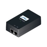 <span>PoE адаптер</span> PoE Инжектор Ubiquiti POE-50-60W <span class='catalog-num-in-name'>POE-50-60W</span> - 