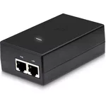 <span>PoE адаптер</span> PoE Инжектор Ubiquiti POE-50-60W <span class='catalog-num-in-name'>POE-50-60W</span> - 