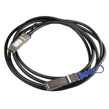  MikroTik XQ+DA0003 3 м 652167 XQ+DA0003 на топ цена - PIC.bg