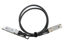  MikroTik XQ+DA0003 3 м 652167 XQ+DA0003 на топ цена - PIC.bg