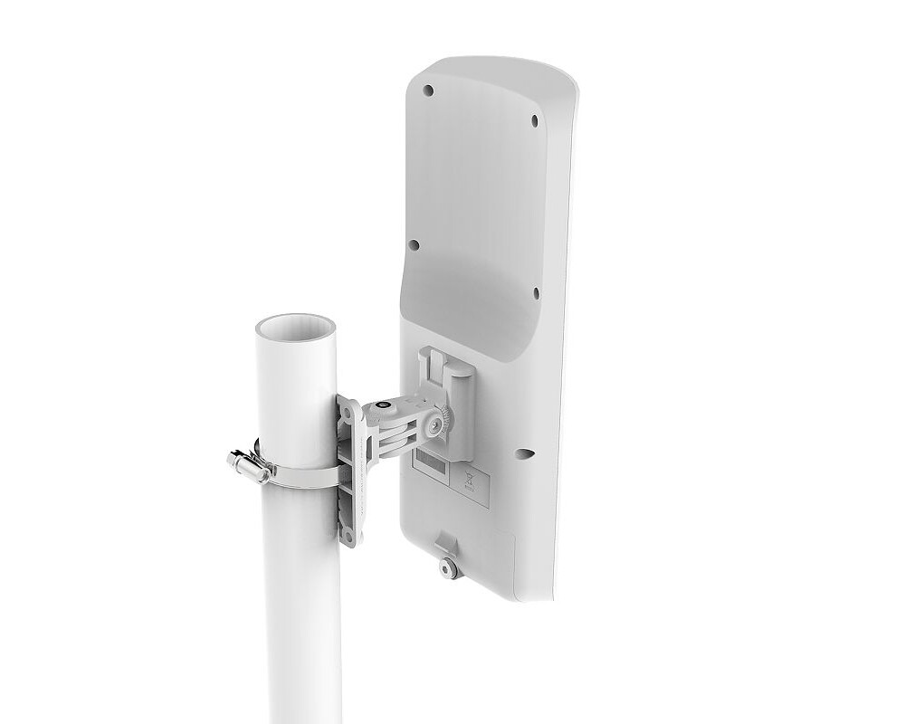 Антена Секторна антена Mikrotik mANTBox 2 12s RB911G-2HPnD-12S 2