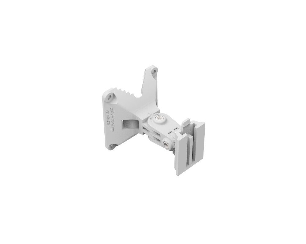 Антена Секторна антена Mikrotik mANTBox 2 12s RB911G-2HPnD-12S 12