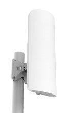  Секторна антена Mikrotik mANTBox 2 12s RB911G-2HPnD-12S 652168 RB911G-2HPnD-12S на топ цена - PIC.bg