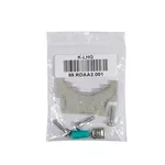 Антена MikroTik LHG 2 RBLHG-2nD 11