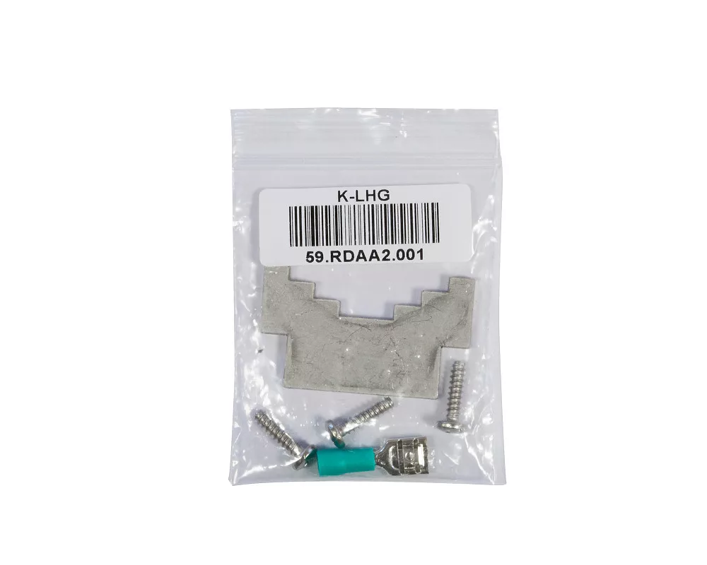 Антена MikroTik LHG 2 RBLHG-2nD 11