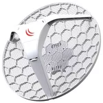 <span>Антена</span> MikroTik LHG 2 RBLHG-2nD <span class='catalog-num-in-name'>RBLHG-2nD</span> - 